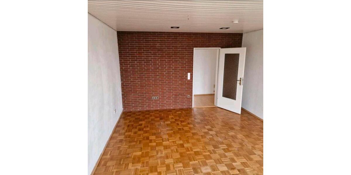 Etagenwohnung Cremlingen - 3 Zimmer, 56 m&sup2;, 139.000&euro; | Angebot:27197620