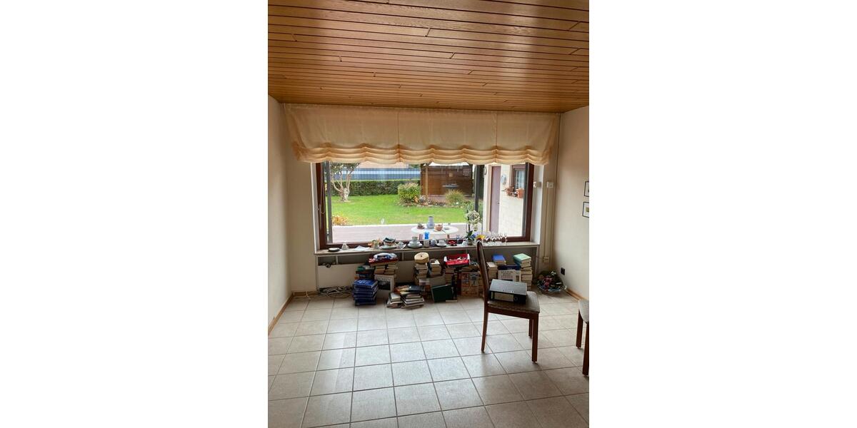 Reihenhaus Salzgitter - 3 Zimmer, 98 m&sup2;, 220.000&euro; | Angebot:25151569