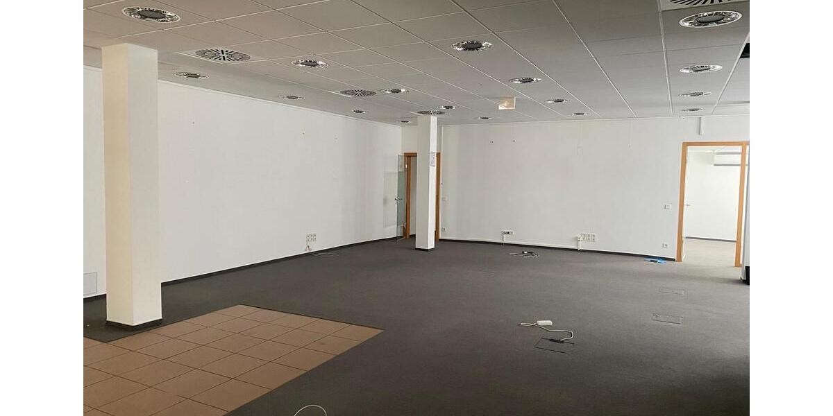 Gewerbeobjekt Peine - 3.740&euro; | Angebot:26288415