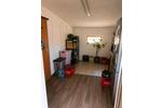 Bungalow Edemissen - 4 Zimmer, 82 m&sup2;, 285.000&euro; | Angebot:27054512