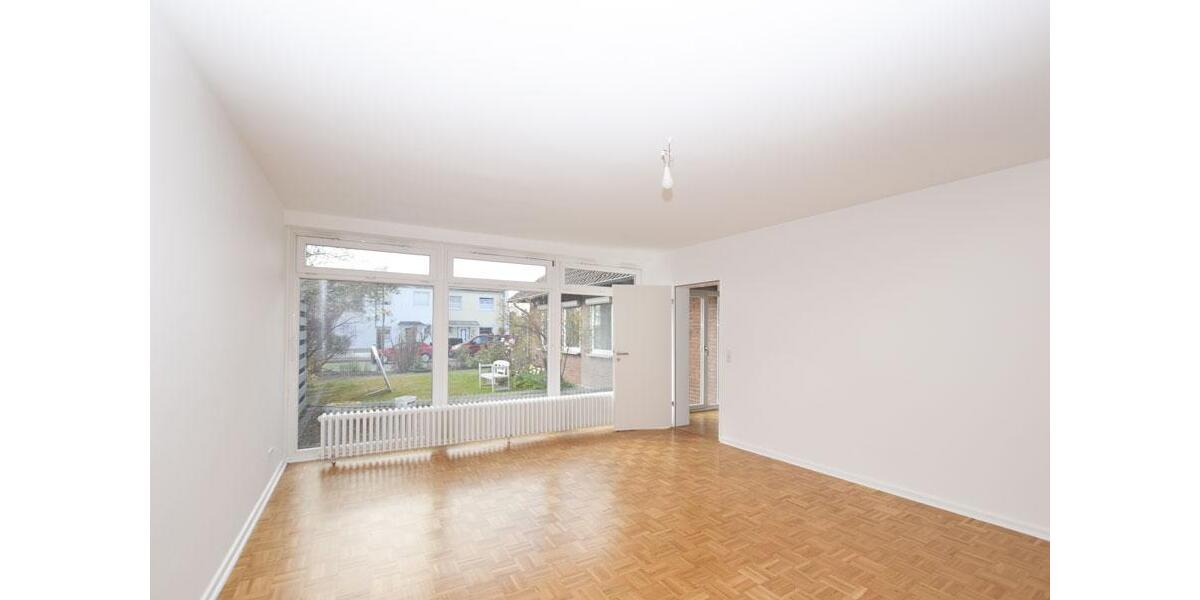 Einfamilienhaus Wolfenbüttel Ahlum - 8 Zimmer, 186 m&sup2;, 1.600&euro; | Angebot:26284876