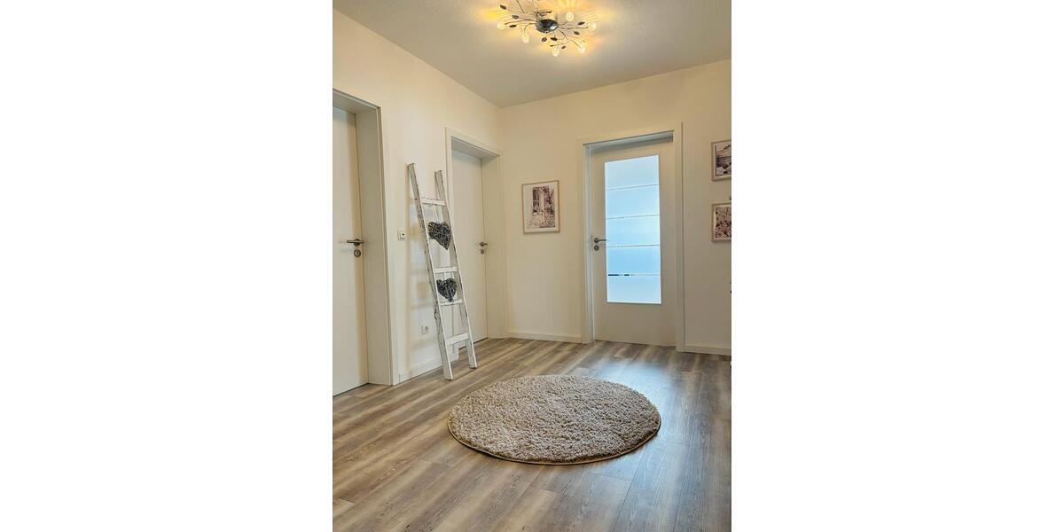 Etagenwohnung Ilsede - 3 Zimmer, 87 m&sup2;, 187.000&euro; | Angebot:26225866