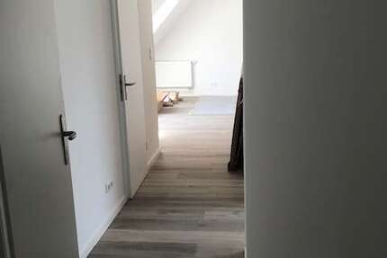 Wohnung zum Mieten in Hildesheim 460 € 35 m²