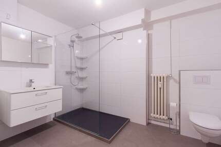 Zimmer Hildesheim Altstadt - 350&euro; | Angebot:24829964