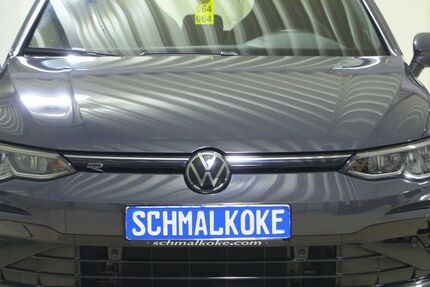 VW Golf 22.100 km 22.500 &euro; Braunschweig 38112