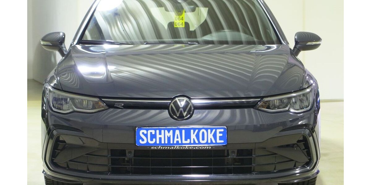 VW Golf 22.100 km 22.500 &euro; Braunschweig 38112