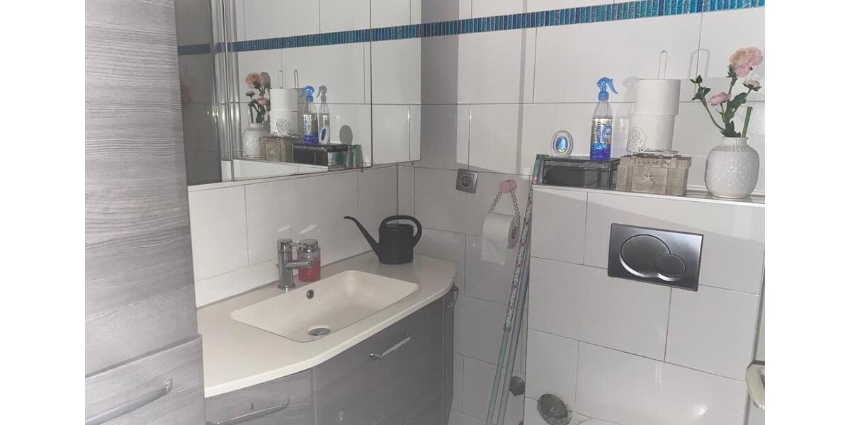 Erdgeschoßwohnung Wolfenbüttel Adersheim - 3 Zimmer, 69 m&sup2;, 146.000&euro; | Angebot:24878044