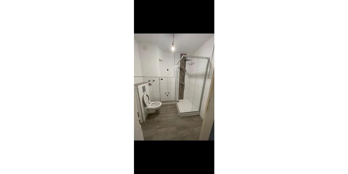 Etagenwohnung Hildesheim Itzum-Marienburg - 1 Zimmer, 42 m&sup2;, 570&euro; | Angebot:26552074