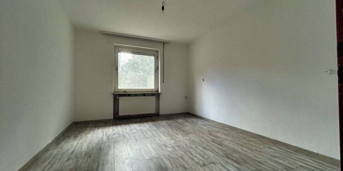 Einfamilienhaus Salzgitter Gebhardshagen - 7 Zimmer, 162 m&sup2;, 275.000&euro; | Angebot:26081017