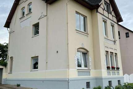 Wohnung Peine Südstadt - 3 Zimmer, 96 m&sup2;, 904&euro; | Angebot:24432412