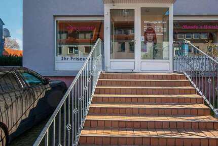 Haus zum Kaufen in Salzgitter Salzgitter-Bad 620.000 € 324 m² 13 zimmer