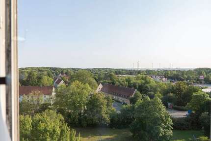 Wohnung zum Kaufen in Salzgitter 190.000 € 94 m² 4 zimmer