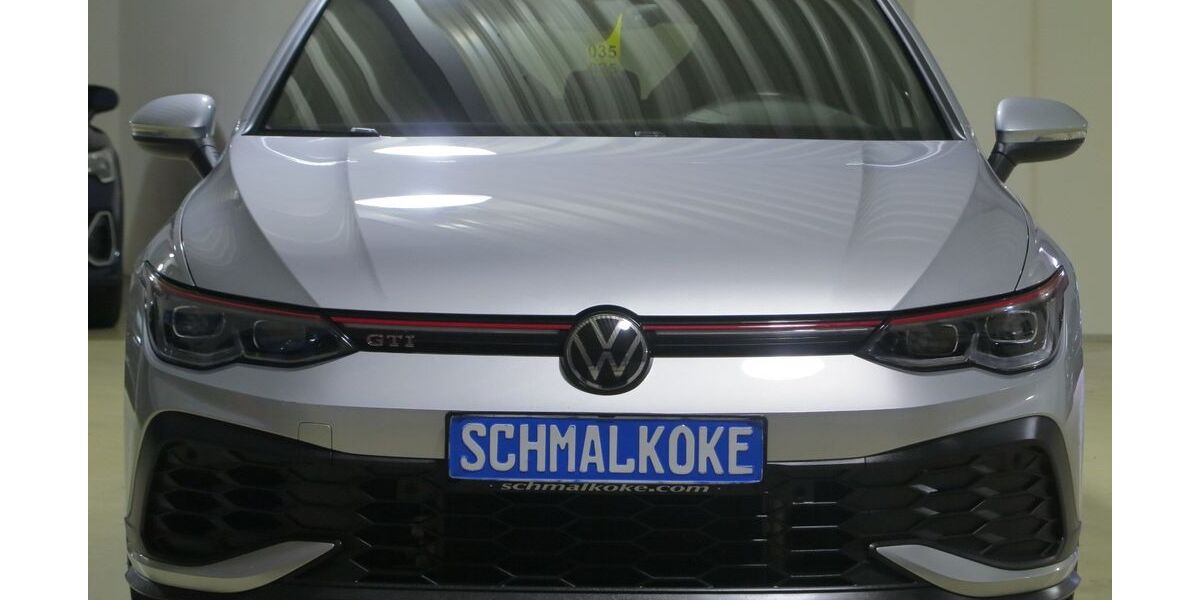 VW Golf 52.600 km 29.500 &euro; Braunschweig 38112