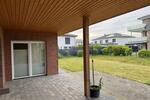 Bungalow Neubaugebiet Wolfsburg-Wendschott 4 zimmer