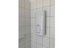Etagenwohnung Salzgitter Lebenstedt - 2 Zimmer, 49 m&sup2;, 295&euro; | Angebot:26259205