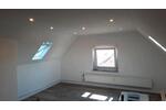 Dachgeschoßwohnung Harsum - 1 Zimmer, 40 m&sup2;, 300&euro; | Angebot:25349369