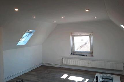 Wohnung Harsum - 1 Zimmer, 40 m&sup2;, 300&euro; | Angebot:25349369