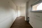 Etagenwohnung Braunschweig Heidberg-Melverode - 2.5 Zimmer, 60 m&sup2;, 592&euro; | Angebot:25881996