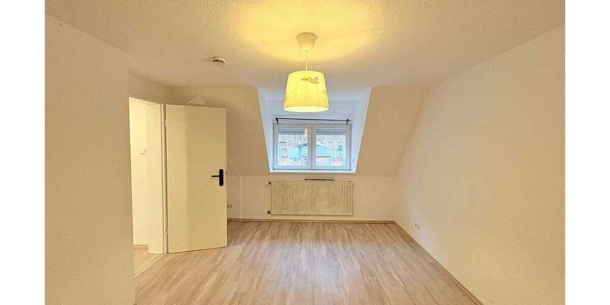 Mehr als ein Zuhause: Ihr Reihenmittelhaus am Waldrand zum Wohlfühlen 4 zimmer