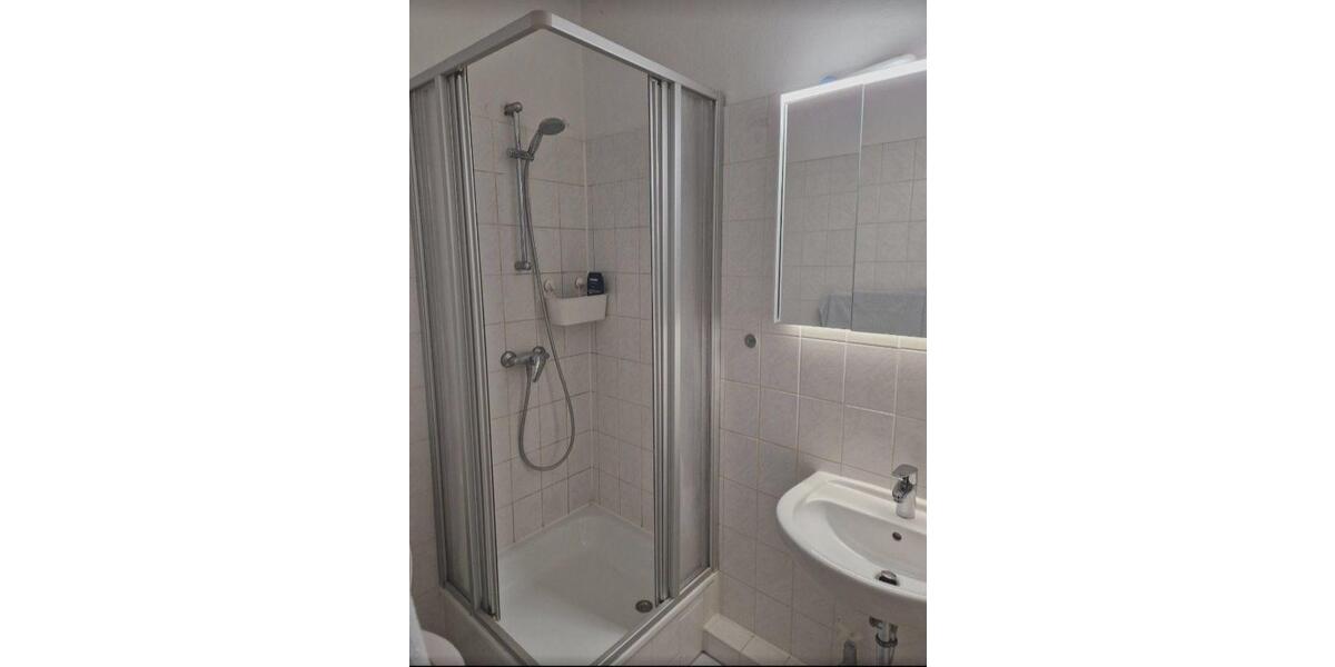 Etagenwohnung Braunschweig - 1.5 Zimmer, 31 m&sup2;, 92.000&euro; | Angebot:27083788