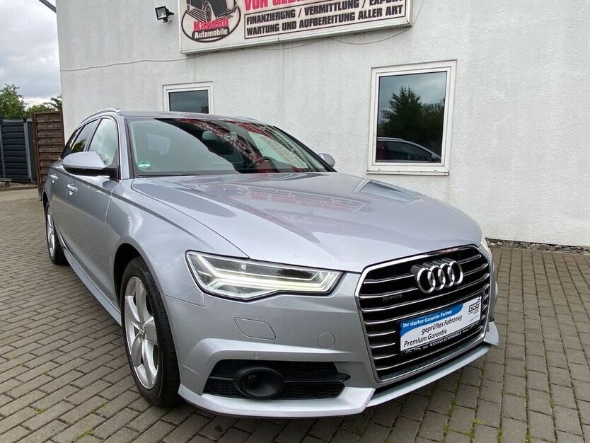 A6