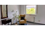 Reihenhaus Wendeburg - 6 Zimmer, 140 m&sup2;, 430.000&euro; | Angebot:27280846