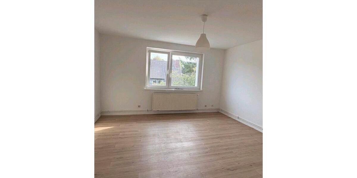 Etagenwohnung Hildesheim Itzum-Marienburg - 2 Zimmer, 59 m&sup2;, 590&euro; | Angebot:26041148