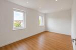 Einfamilienhaus Braunschweig Südstadt- Rautheim- Mascherode - 3 Zimmer, 103 m&sup2;, 579.000&euro; | Angebot:27083442