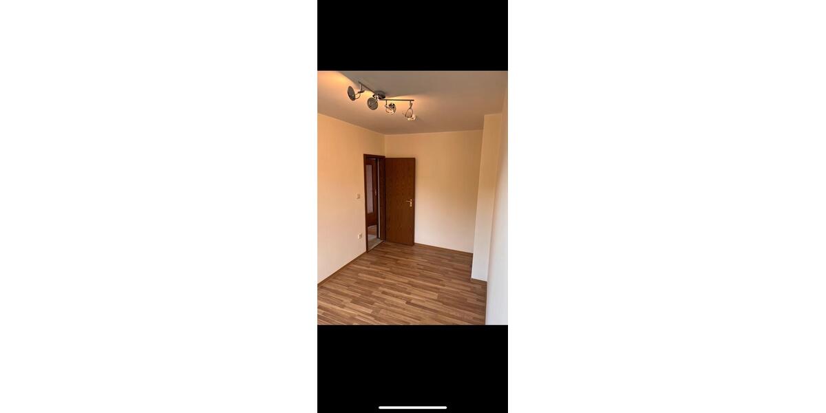Etagenwohnung Goslar Jürgenohl - 3 Zimmer, 60 m&sup2;, 142.000&euro; | Angebot:27226401