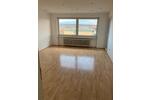 Etagenwohnung Wolfenbüttel Adersheim - 3 Zimmer, 68 m&sup2;, 119.000&euro; | Angebot:26837418