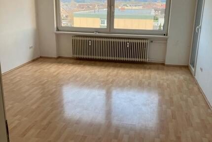 Wohnung Wolfenbüttel Adersheim - 3 Zimmer, 68 m&sup2;, 119.000&euro; | Angebot:26837418
