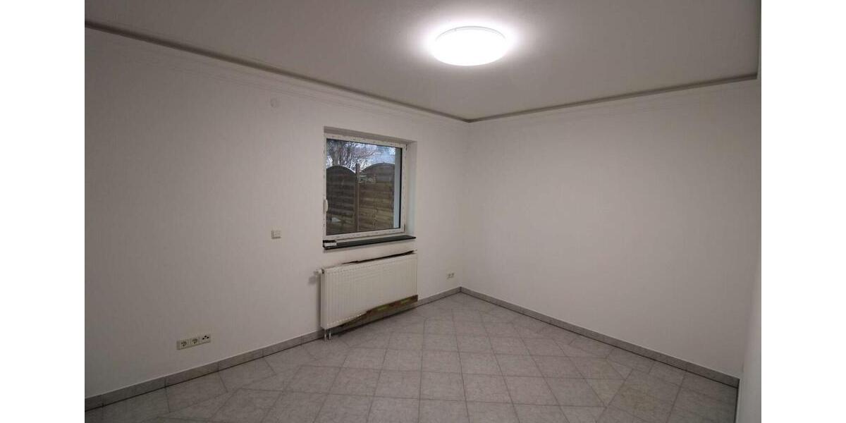 Gewerbeobjekt Salzgitter - 1.200&euro; | Angebot:26368536