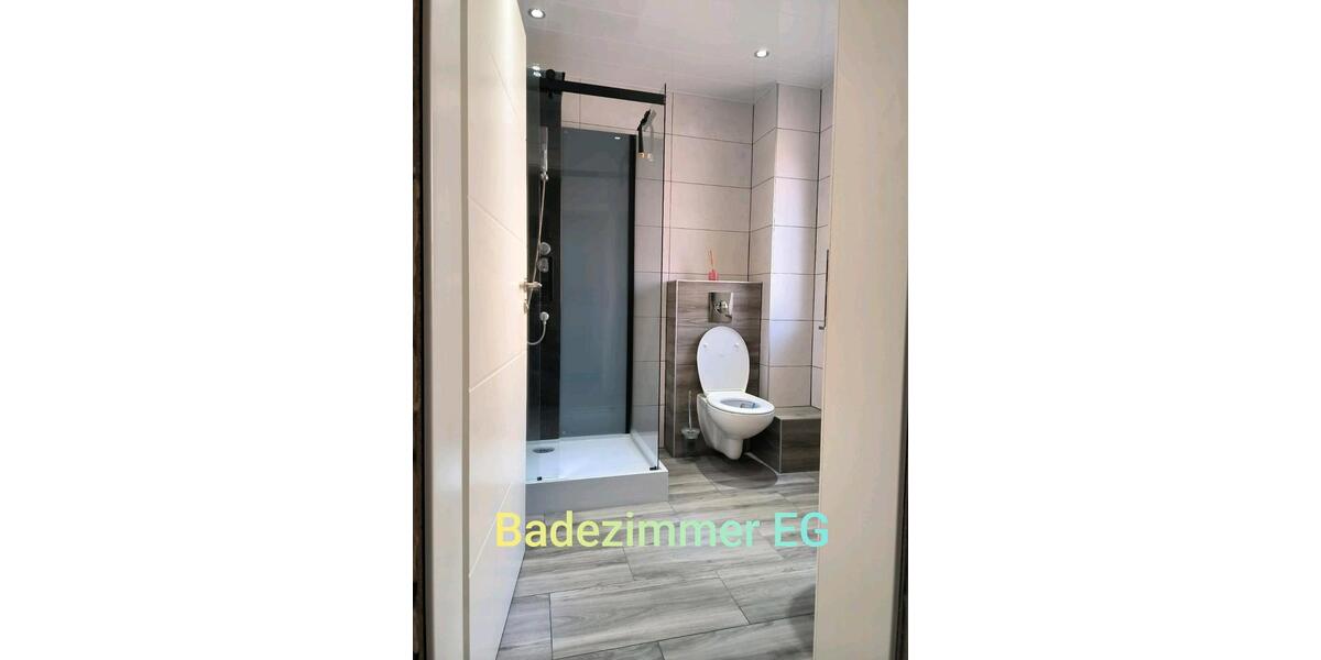 Doppelhaushälfte Söhlde - 325.000&euro; | Angebot:26686674