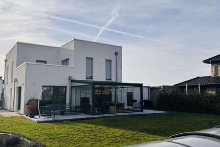 Haus Ilsede Adenstedt - 4.5 Zimmer, 171 m&sup2;, 649.500&euro; | Angebot:26836660