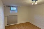 Doppelhaushälfte Bockenem - 6 Zimmer, 120 m&sup2;, 175.000&euro; | Angebot:27025194