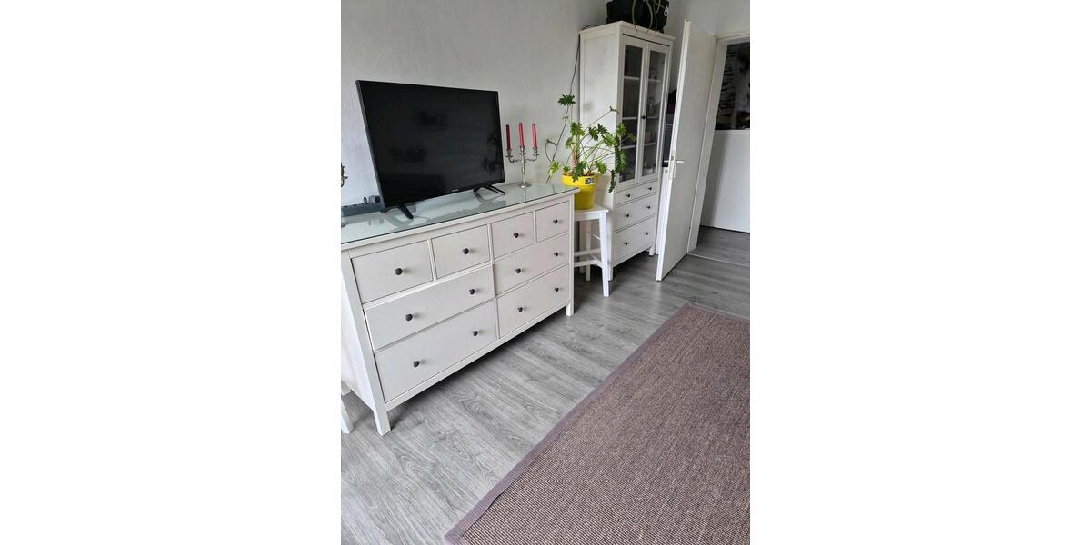 Etagenwohnung Salzgitter - 3 Zimmer, 64 m&sup2;, 133.000&euro; | Angebot:26888734