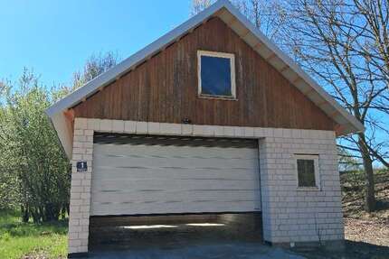 Gewerbeobjekt Vechelde - 350&euro; | Angebot:26279151