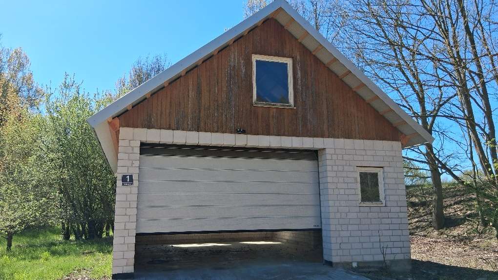 Gewerbeobjekt Vechelde - 350&euro; | Angebot:26279151