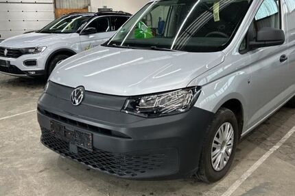 VW Caddy 12.220 km 18.890 &euro; Braunschweig 38114