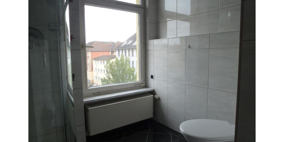 Etagenwohnung Braunschweig Östliches Ringgebiet - 4 Zimmer, 125 m&sup2;, 1.250&euro; | Angebot:23455844