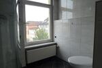 Etagenwohnung Braunschweig Östliches Ringgebiet - 4 Zimmer, 125 m&sup2;, 1.250&euro; | Angebot:23455844