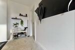 Gestalten Sie Ihr Familienglück - Einfamilienhaus Bad Salzdetfurth Detfurth | Angebot:26631261