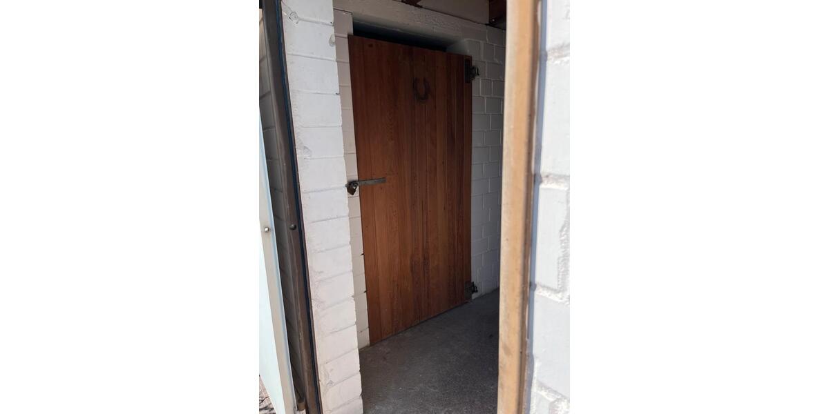 Etagenwohnung Salzgitter Ortschaft Ost - 3 Zimmer, 83 m&sup2;, 90.000&euro; | Angebot:27168760