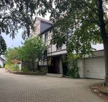 Wohnung Salzgitter Bad - 4 Zimmer, 135 m&sup2;, 750&euro; | Angebot:27013651