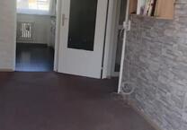 3 Zimmerwohnung