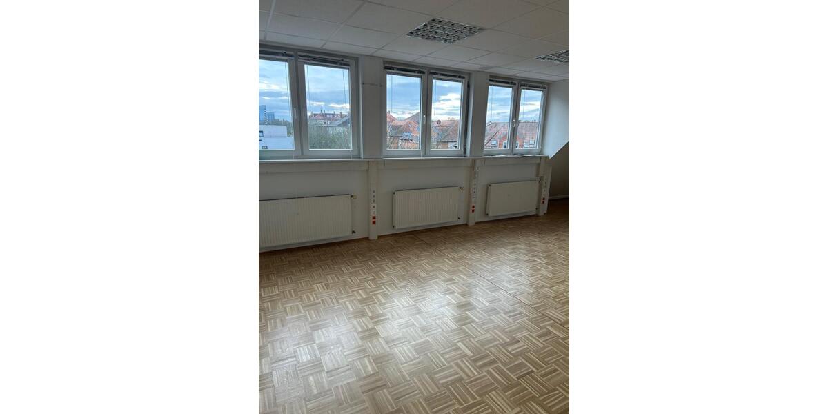 Gewerbeobjekt Braunschweig Östliches Ringgebiet - 1.440&euro; | Angebot:26550224