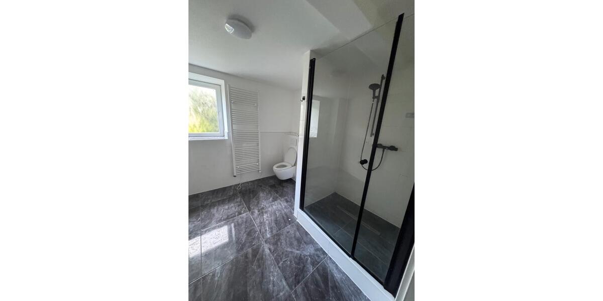 Doppelhaushälfte Salzgitter Ortschaft Ost - 4 Zimmer, 138 m&sup2;, 1.300&euro; | Angebot:26592264