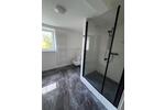 Doppelhaushälfte Salzgitter Ortschaft Ost - 4 Zimmer, 138 m&sup2;, 1.300&euro; | Angebot:26592264