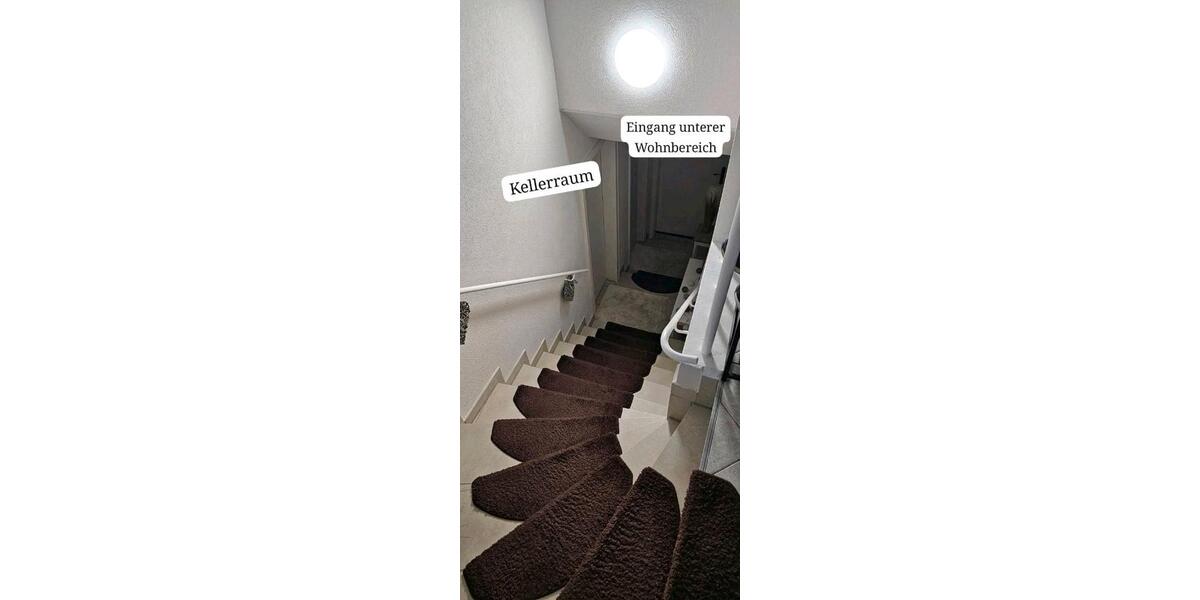 Einfamilienhaus Salzgitter Ortschaft Südost - 6 Zimmer, 140 m&sup2;, 344.000&euro; | Angebot:26591504