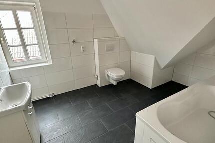 Wohnung Salzgitter Ortschaft Südost - 3 Zimmer, 115 m&sup2;, 785&euro; | Angebot:26103343